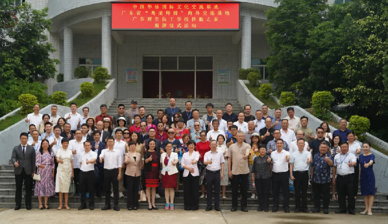 图片 1.png